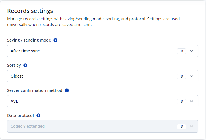 File:FTX records settings.png