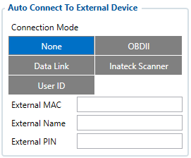 Auto Connect To External Device no BT Hands-free.PNG