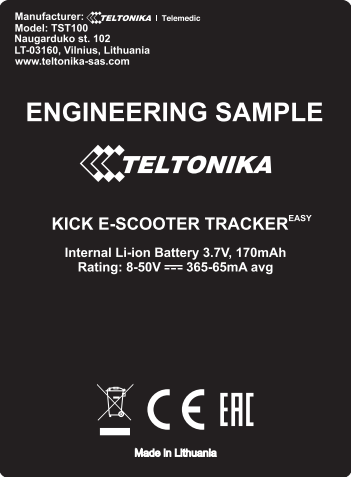 File:TST top sample new.png