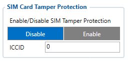 SIM CArd Tamper Protection.png