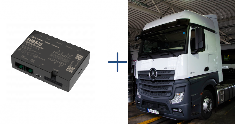 800px-1 FMX640 and MB actros.png