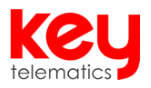 Key telematics logo.png