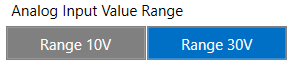 Analog input value range.png