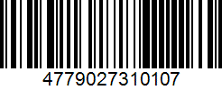 Barcode (1).gif
