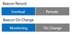 Beacon record on change.png
