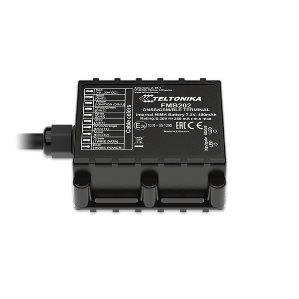 File:FMB202 07 Demo.png