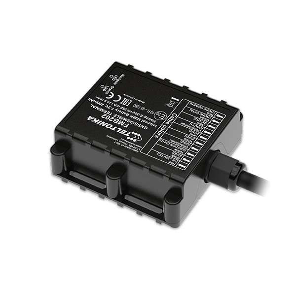 File:FMB202 04 Demo.png