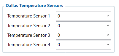 Dallas Temperature Sensors.png