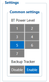 Backup Tracker enabled.png