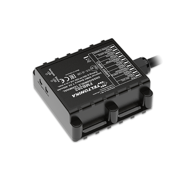 File:FMB202 02 Demo.png