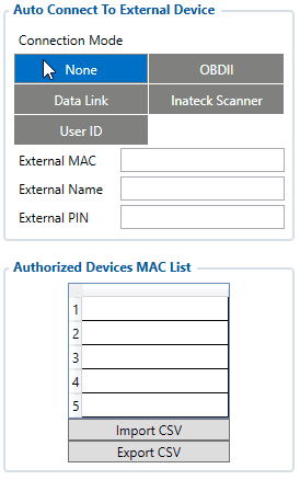 FMU C M Auto Connect to External Device v2.gif