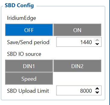 Sbd config configurator.png