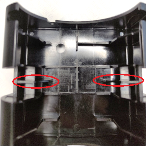 File:TST100 Segway holder new.png