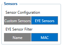 EYE Sensors MAC.png