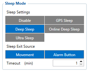 Sleep mode TMT250.png