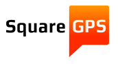 Squaregps logo.png
