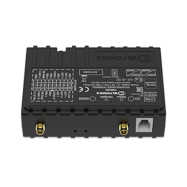 File:FM6300 03 demo.png