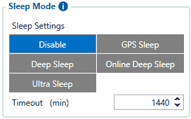 Backup Tracker Ultra Sleep.gif