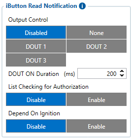 IButton Read Notification .png