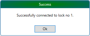 Successfully connected.png