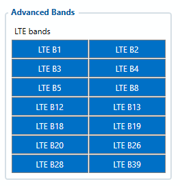 FMM1XY LTE Bands.png