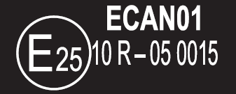 E25 R10-05 0015 (ECAN01).png