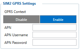 SMS 2 Settings.png