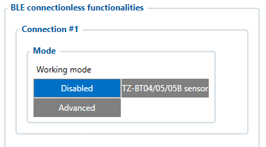 BLE connectionless functionalities.png