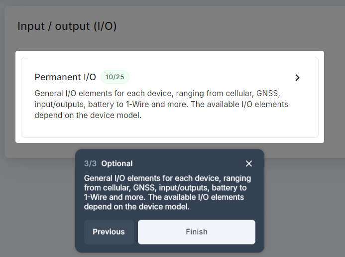 File:IO config WIN2.png
