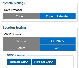 GNSS control.jpg
