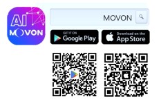 Movon app.jpg