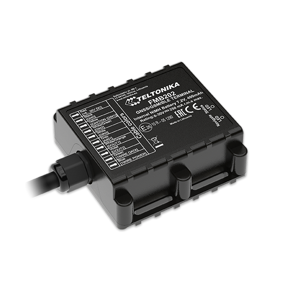 File:FMB202 06 Demo.png