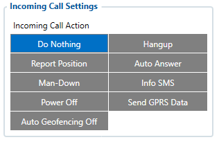 GH5200 Incoming Call Settings.png