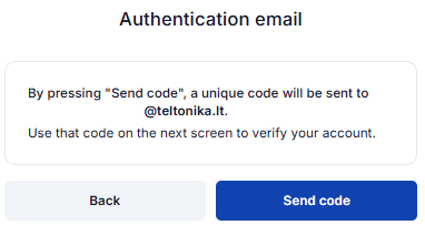 File:Auth via email3.png