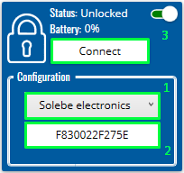Connect to lock.png