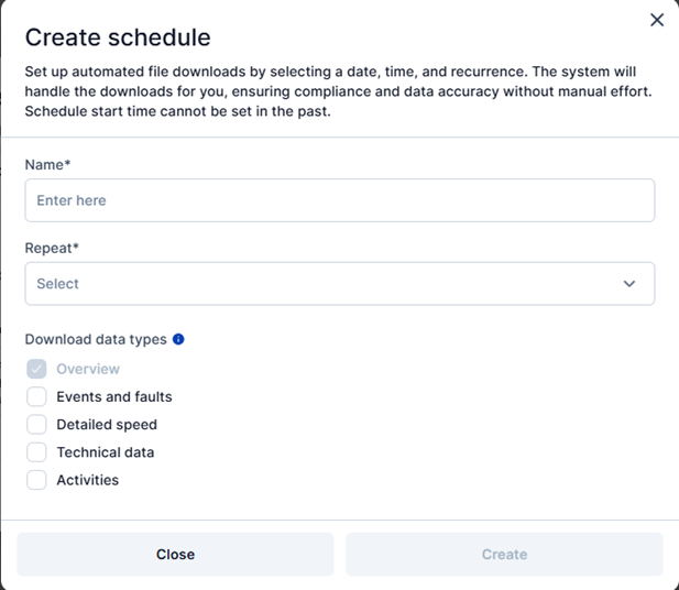 File:Create schedule tachosync.png
