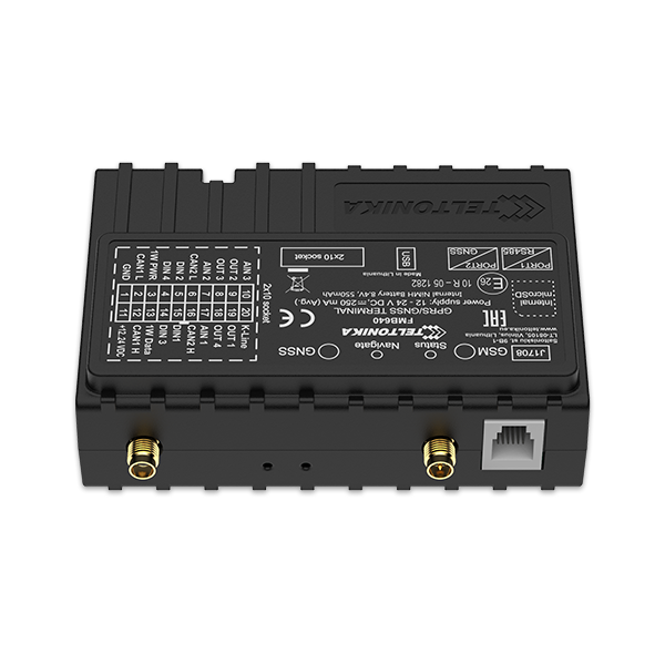 File:FMB640 03 demo.png