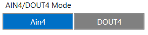 FMB640 AIN4 DOUT4 Mode.png