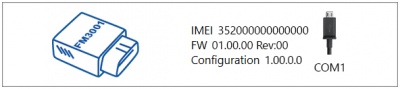 Configurator connect-FM3001.jpg