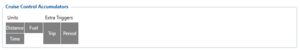 Cruise Control Accumulators.png