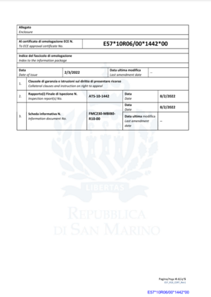 E57 10R-06 1442 04.png