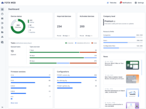 FOTA WEB dashboard3.png