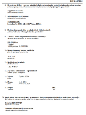 R10.05 0013 FMB140 2.png