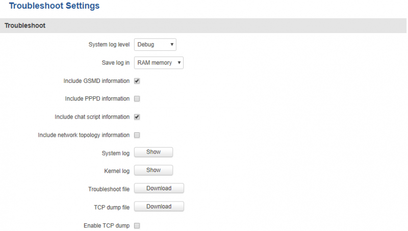 File:System administration troubleshoot.PNG