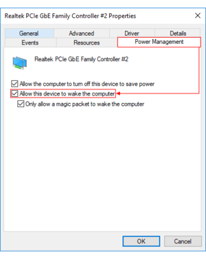 Wake on lan setup figure 3 v1.png