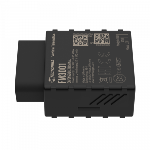 File:FM3001 05 demo.png