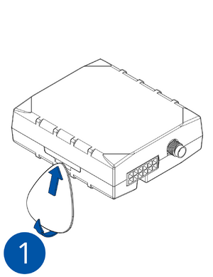 FMB122-Battery-Sim-1.png