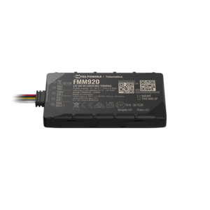 FMM920-Q3IBO-2022-09-28-4000x4000-8.png