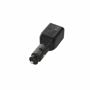 FMP100 2020-04-10.5.png