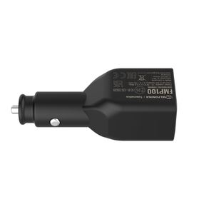 FMP100 4000x4000 4.jpg